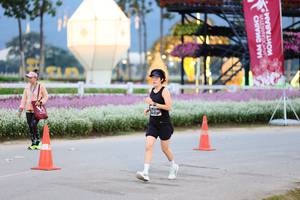 BIB: 
                            <button type="button" onclick="openModal(27852234)" class="btn btn-primary btn-sm float-right btn-popup" data-toggle="modal" data-target=".modal-high-quality">
                        <i class="fas fa-shopping-cart"></i> Add to Cart
                    </button>
                                            <button type="button" onclick="isThisMe(27852234, true)" class="btn btn-success btn-sm float-right btn-popup btn-isme hidden" data-toggle="tooltip" data-placement="bottom" title="นี่คือรูปของคุณใช่ไหม คลิกที่นี่เพื่อเอาเข้าอัลบั้ม">
                        <i class="fas fa-plus"></i> Add to album
                    </button>
                    <button type="button" onclick="isThisMe(27852234, false)" class="btn btn-warning btn-sm float-right btn-popup btn-isnotme hidden">
                        <i class="fas fa-ban"></i> Remove from album
                    </button>